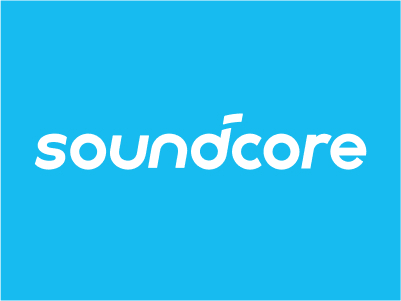 Soundcore