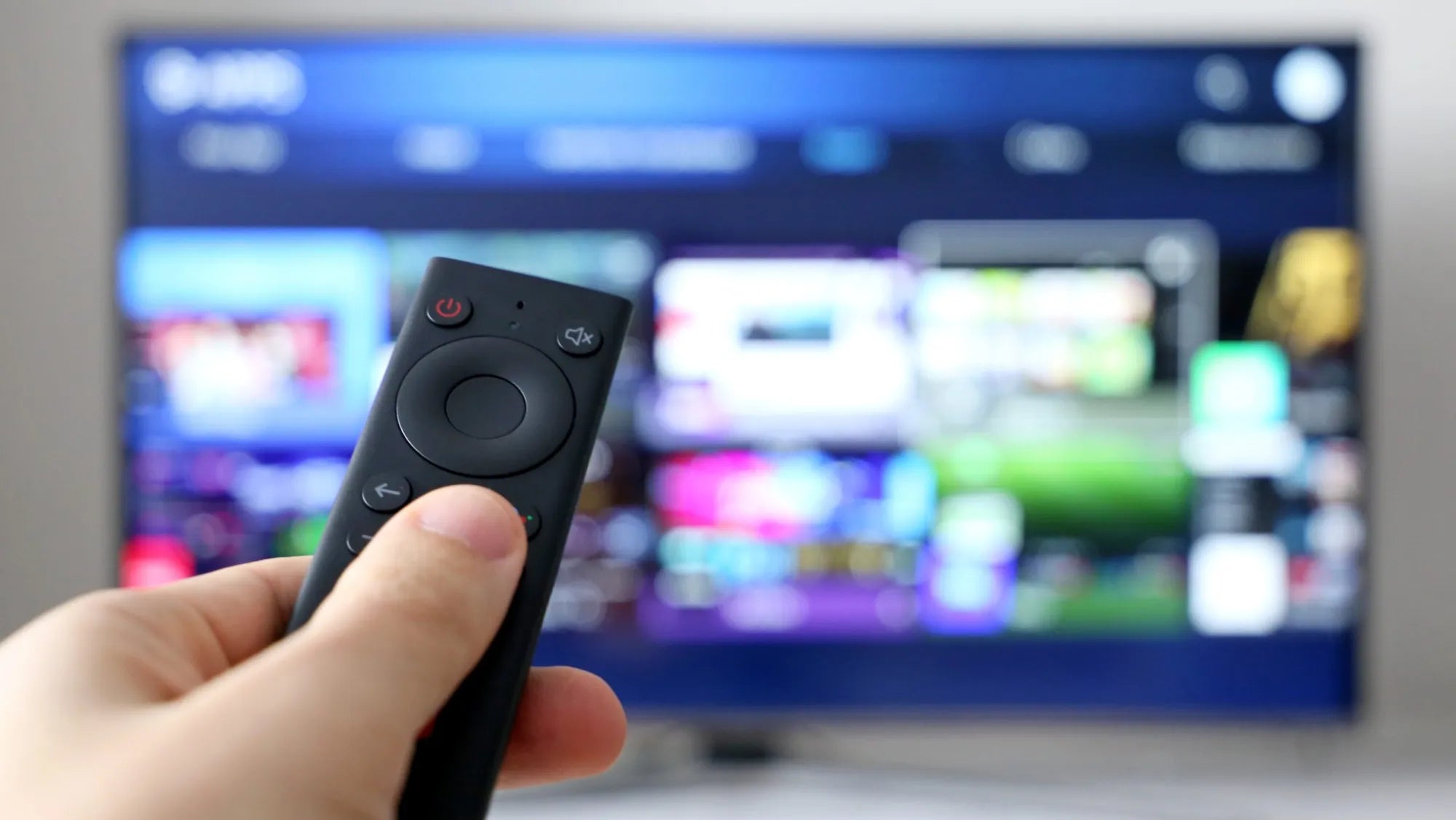 Reproductores de Video por Internet