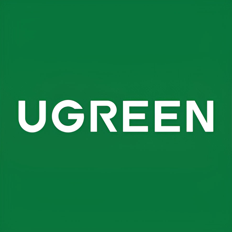 Ugreen