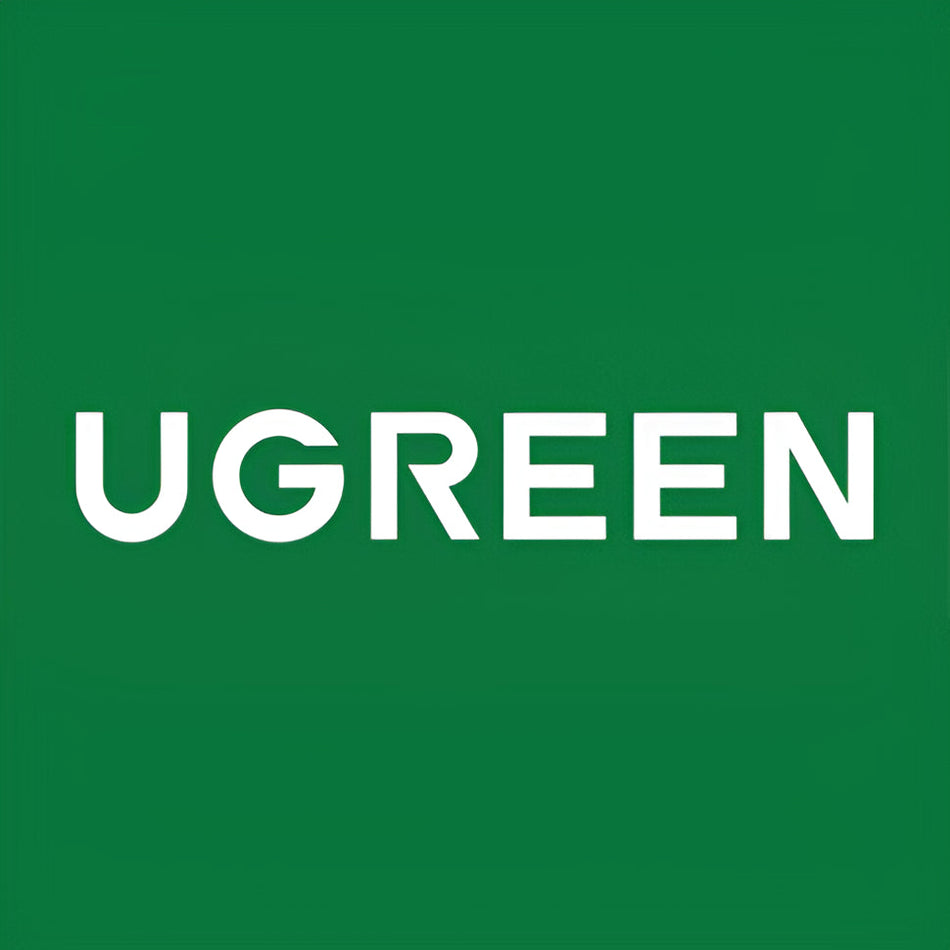 Ugreen