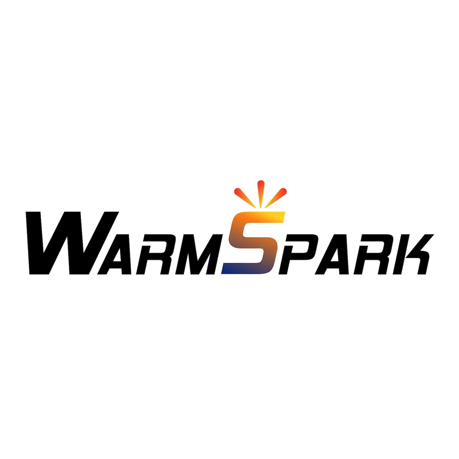Warm Spark