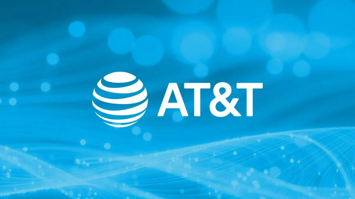 At&t