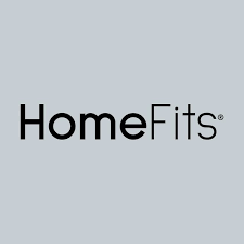 Homefits