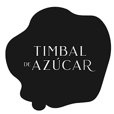 Timbal de Azucar