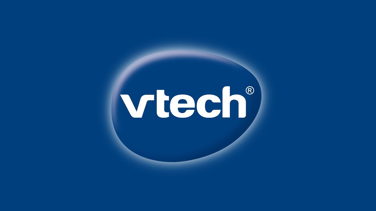 Vtech