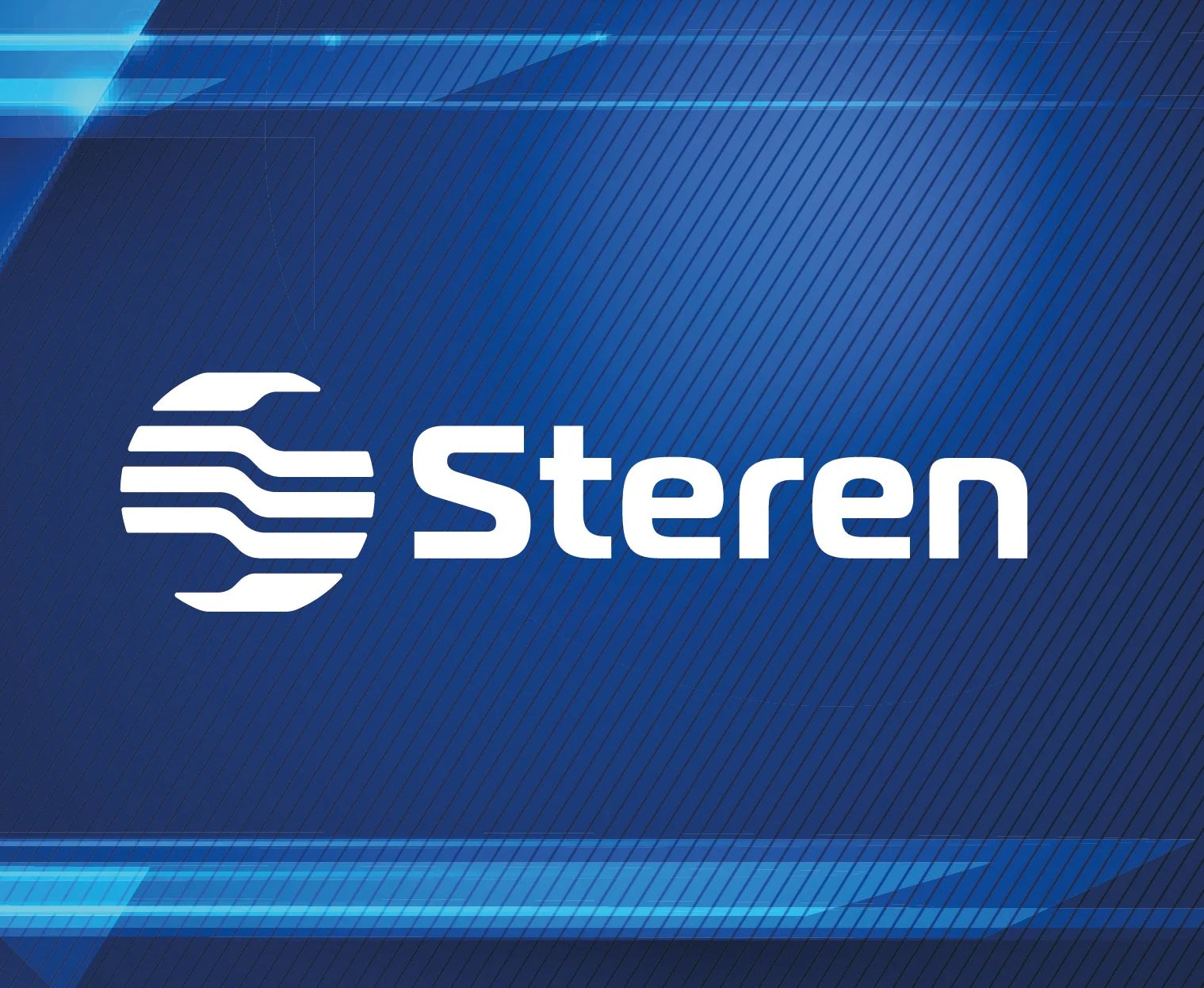 Steren