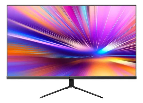 Monitor Gamer Steren Mnt-024 24 Pulgadas Full Hd 100hz Negro