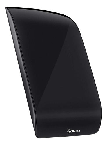 Antena Steren Ant-9032 Uhf Plana 470-862 Mhz