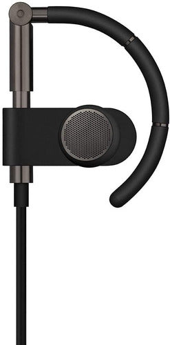 B&o Play Earset Premium Bluetooth Bang & Olufsen Graphite Graphite Brown