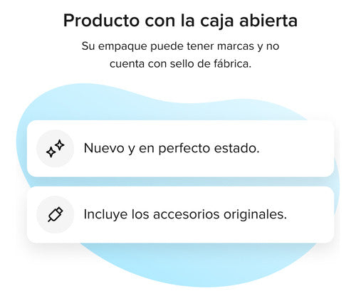 Bocina Jbl Charge 5 Jblcharge5 Portátil Con Bluetooth Waterproof Black (nuevo Con Caja Abierta)
