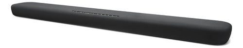 Yamaha Ats-1090 Barra De Sonido 2.1 Bluetooth Negro