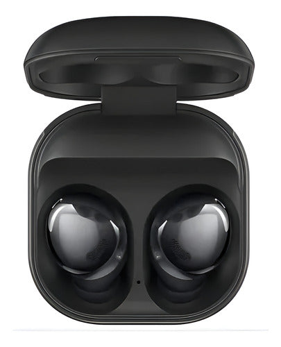 Galaxy Buds Pro (sm-r190nz)