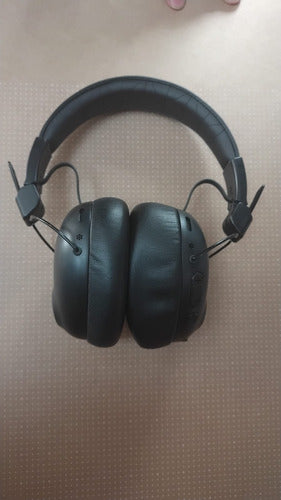 Jlab Studio Pro Anc - Usados Con Detalles Estéticos.