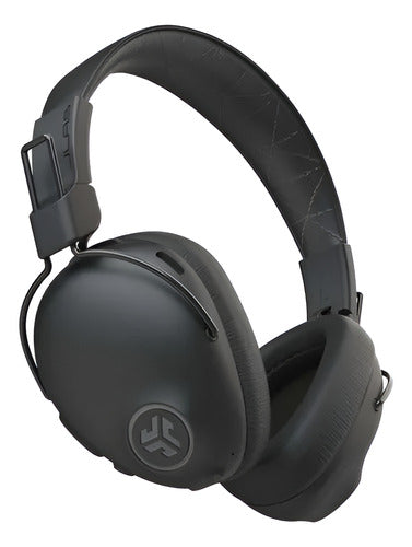Jlab Studio Pro Anc - Usados Con Detalles Estéticos.