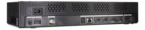 Caja One Connect Samsung Modelo Soc1002b