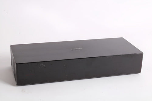 Caja One Connect Samsung Modelo Soc1002b