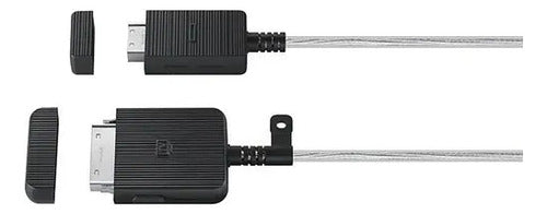 Cable One Connect Qled Samsung Bn39-02470a 100% Original