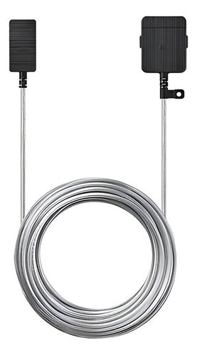 Cable One Connect Qled Samsung Bn39-02470a 100% Original