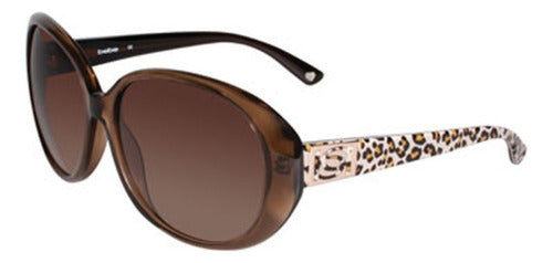Lentes Bebe Daring Bb7055