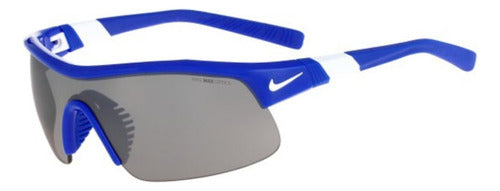 Lentes Sol Nike Ev0617 400 Doble Cristal