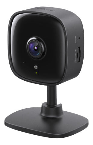Cámara De Vigilancia Tapo C101 - Pack De 1 Unidad