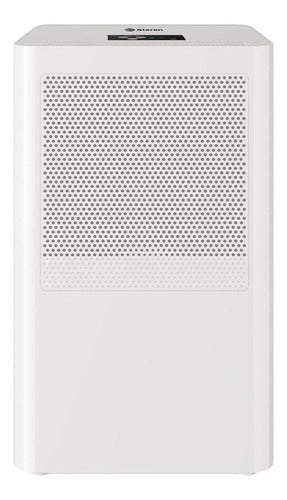 Deshumidificador Electrónico Con Tanque De 3l Air-290