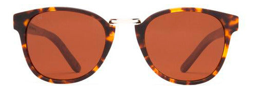 Lentes De Sol Proof  3447 Polarizados Ada Eco Yellow