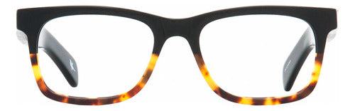 Lentes De Sol Proof 3195 Polarizados Unisex Capitol Eco