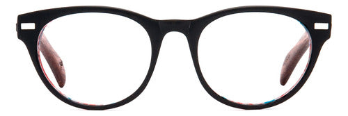 Lentes De Sol Proof 2617 Polarizados Unisex Lunar Eco