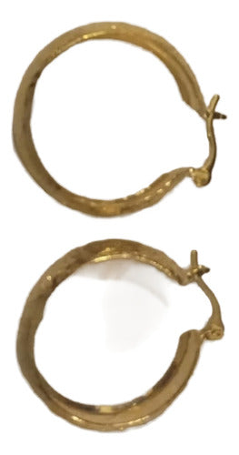 Aretes De Fantasia La Fox Are Elegantes