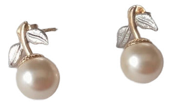 Joyeria Aretes De Fantasia La Fox Elegantes