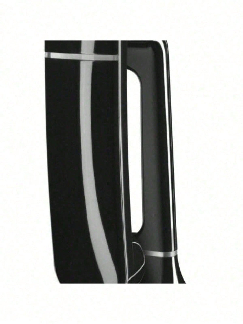 Telefono Inalambrico De Diseñador Elegante Uniden At4300