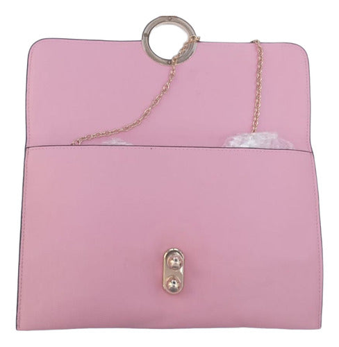 Bolsa Para Dama Modelos Original