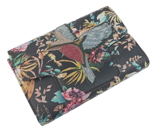 Bolsa Para Dama Modelos Original