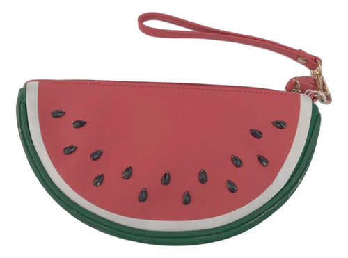 Bolsa Para Dama Modelos Original