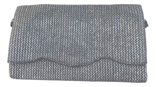 Bolsa Para Dama Modelos Original