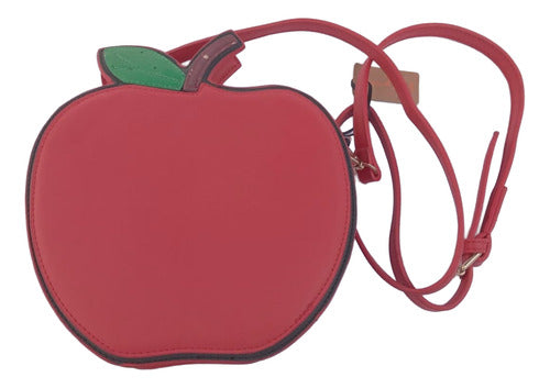 Bolsa Para Dama Modelos Original