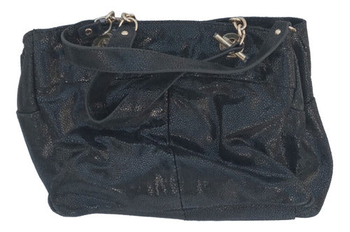 Bolsa Para Dama Modelos Original