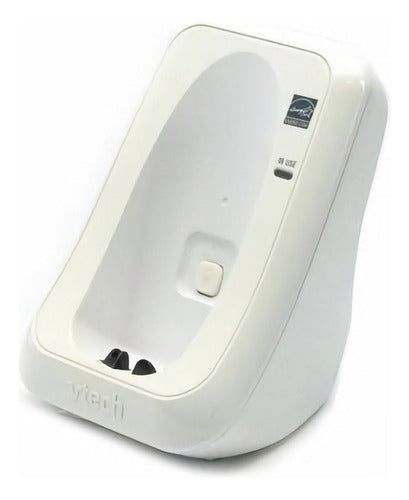 Solo Base Para Teléfono Inalambrico Cs6114 (no Incluye Tel)