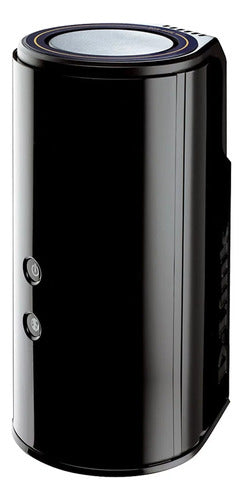 Ruteador D-link Doble Banda Wifi Router Ac1750 Gigabit Smart