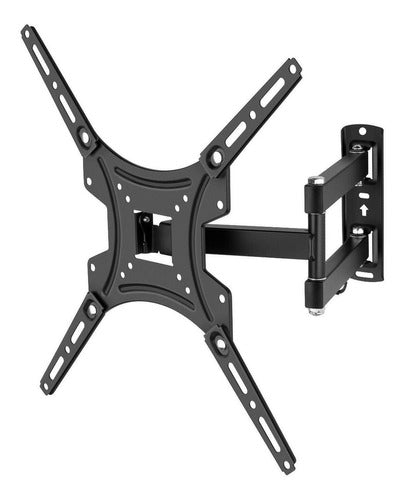 Soporte Para Pantallas 13 A 50 Ultradelgado | Stv-064