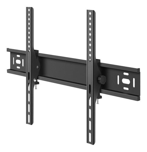Soporte Tv Steren Negro | Stv-039