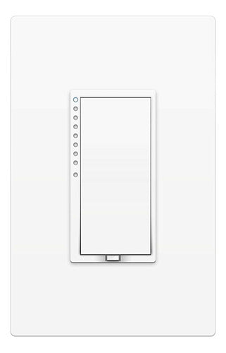 Insteon 2477d Smart Switchlinc Dimmer Apagador Inteligente