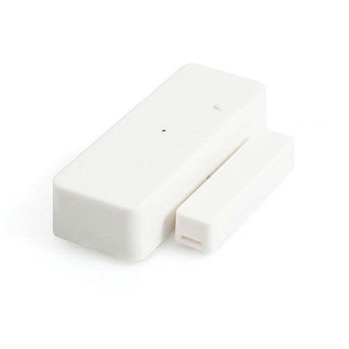 Insteon Sensor De Puerta Para Sistema Inteligente 2843-222