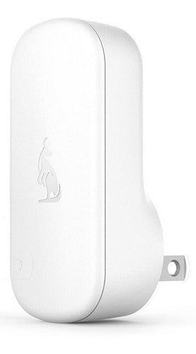 Chime  Campana Para Timbre Kangaroo Echo1