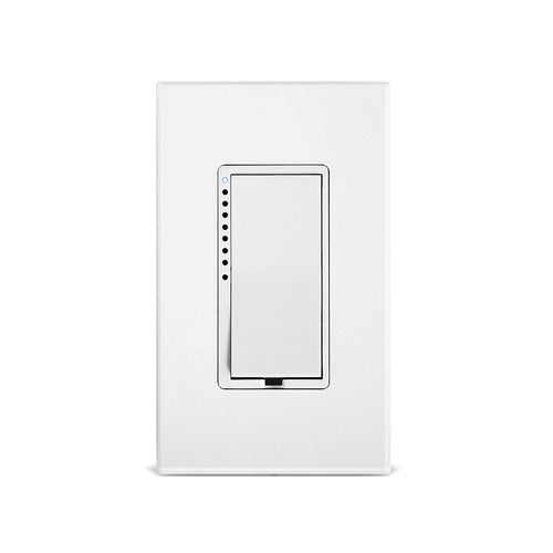 Insteon Switch Inteligente De Pared 2477s